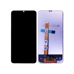 Touch+Display Vivo Y33s Preto